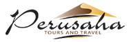 Perusaha Travel Tours